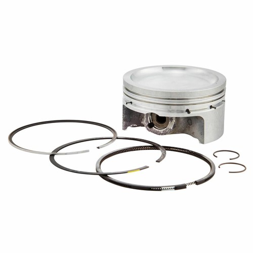 Pi8435192 piston for 250 - pi8435192,