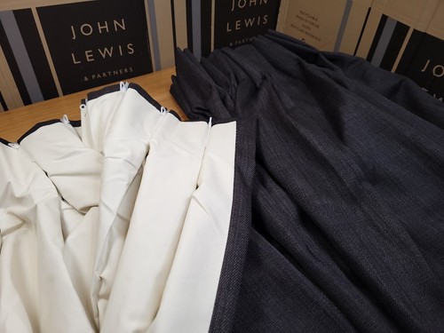 John lewis mtm w82 - john,
