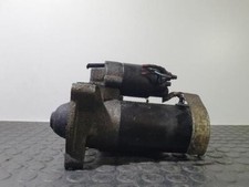 1005821821 starter motor for