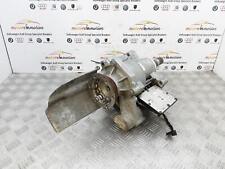 SEAT LEON Mk3 5F 2.0 TSI Front Transfer Box Diff Lock Differential 02Q409055