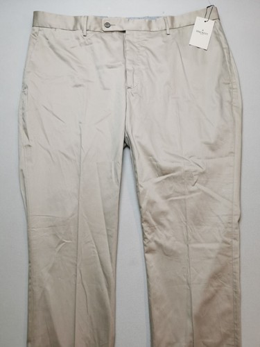 Hackett mayfair mens - mens, 38r