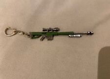 Fortnite Keyring/Keychain