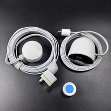 Google nest cam outdoor - cam,