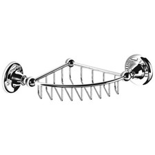 Windsor Traditional Bathroom