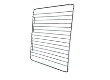 Genuine Cooke & Lewis CLFSB60