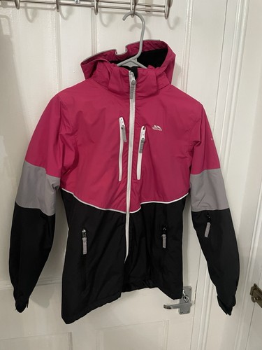 Ski clothes kids - ski,