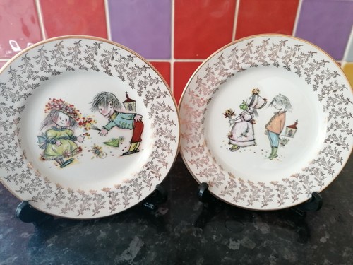 Retro liverpool road pottery - retro,
