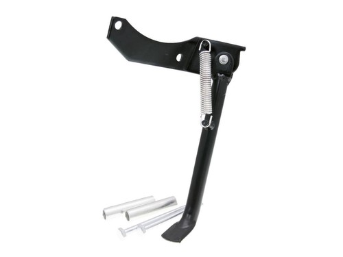 Yamaha neos stroke - yamaha, 2-stroke