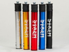 Mafiabike Stash Post hidden