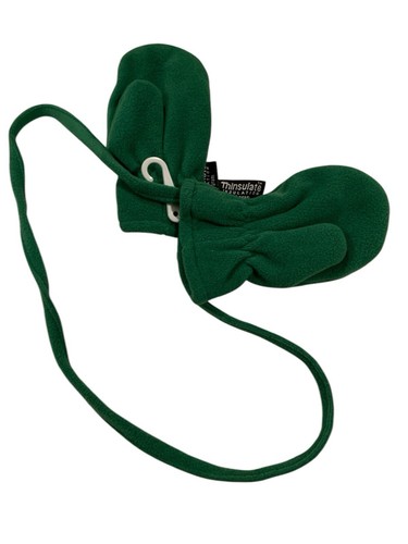 Infants thinsulate mittens - infants,