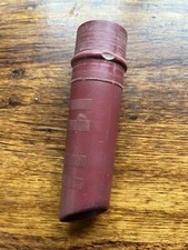 KIRBY LEGEND 2 / HERITAGE 2