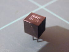 Murata Filter CFU455HT Ham Radio QRP Hobby Electronics c/f 455KHz  4g EG09