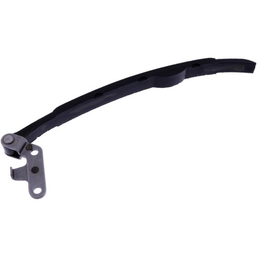 Timing chain rail - chain, genuine
