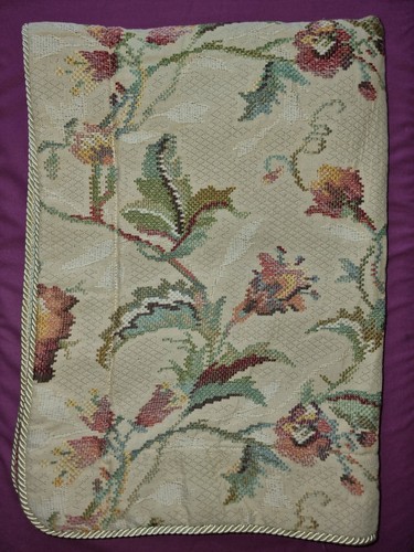 Sheridan pillowcase 76 - sheridan, 54×76