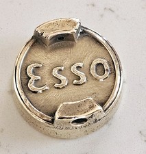 Vintage original brass - vintage, 2