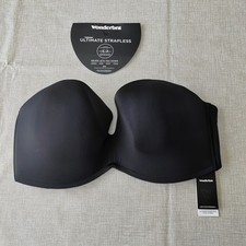 40F Wonderbra Ultimate