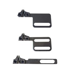 Industrial Coverstitch Sewing