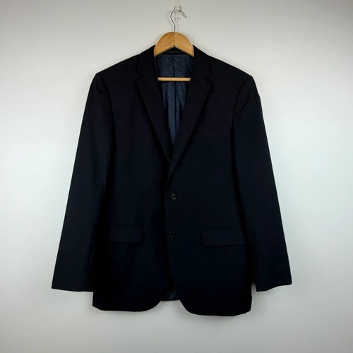 Vintage hugo boss hudson - boss, bay