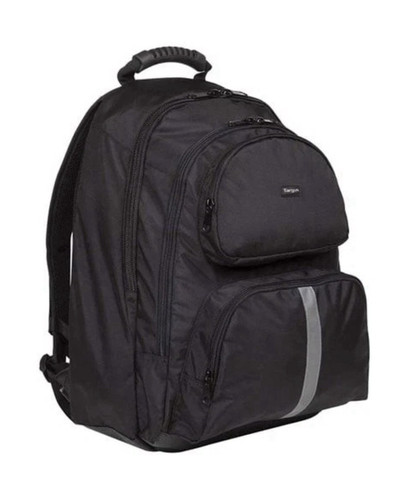 Targus 6in laptop backpack - 15.6in,