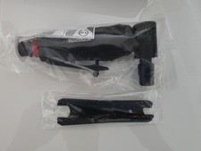 Brand New: ROEBUCK 1/4 INCH