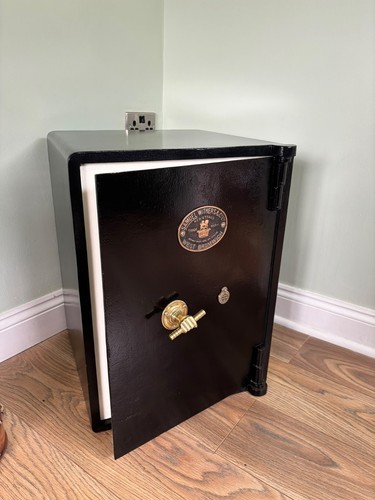 Samuel withers antique - samuel,