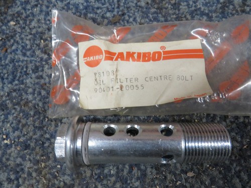 Yamaha xs400 oil filter - yamaha,