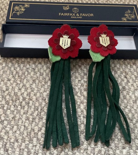 Bnib fairfax and favor flower - favor,