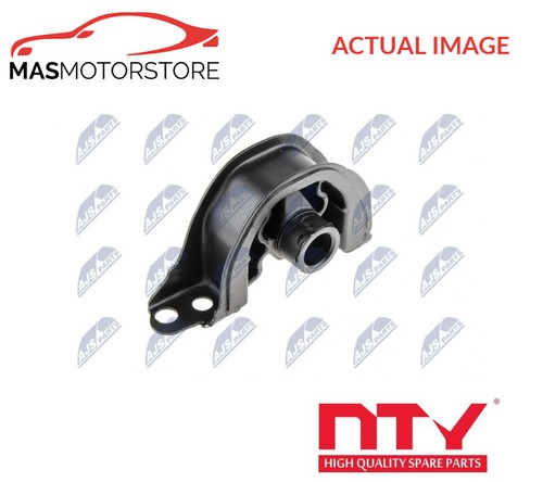 Engine mount mounting - engine,