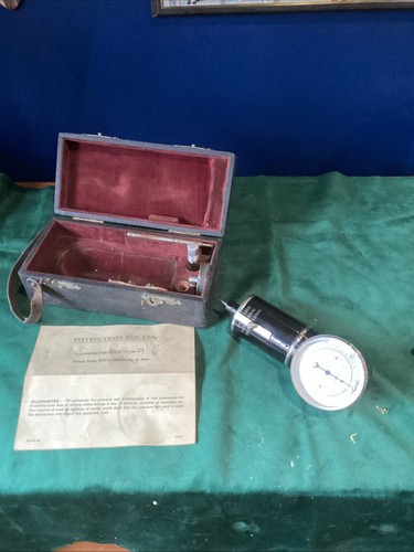 Vintage louis schopper - vintage,