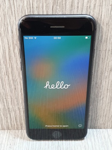 A1905 apple iphone 64gb - apple, 8