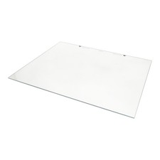 Stoves  Oven Inner Door Glass