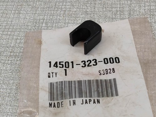 Honda 14501 323 000 timing - honda,