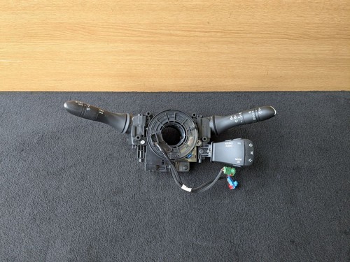 Renault megane mk4 xfb wiper - megane,