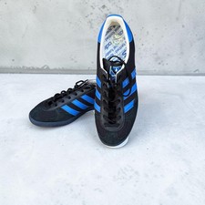 Adidas Spezial  Barrowland