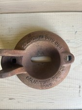 Vintage Antique Old Farm Well