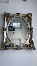 Laura Ashley Beth Mirror