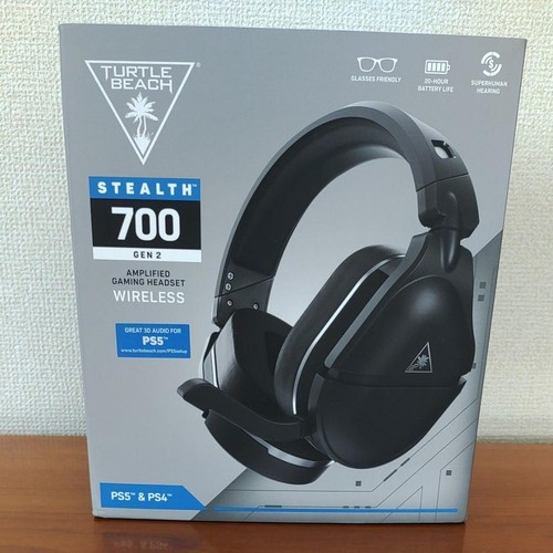 Turtle beach stealth 700 gen - beach,