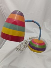 Pylones Globetrotter Patchwork