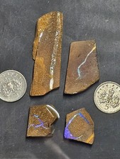 142cts Australian Boulder