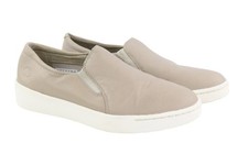 Timberland A2B4X Women'S Shoes