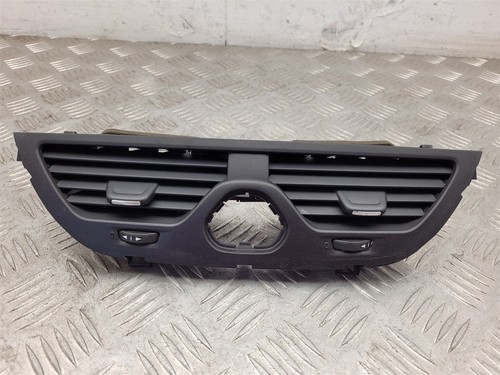 2017 vauxhall corsa mk4 - corsa,