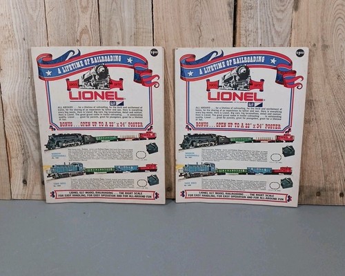 Vtg lot 1970 - vtg,