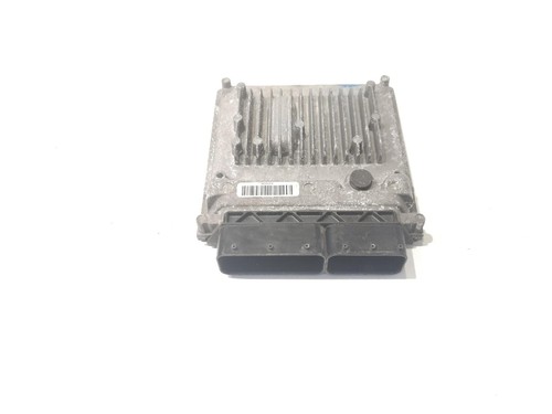 Mercedes sprinter w907 - sprinter, engine