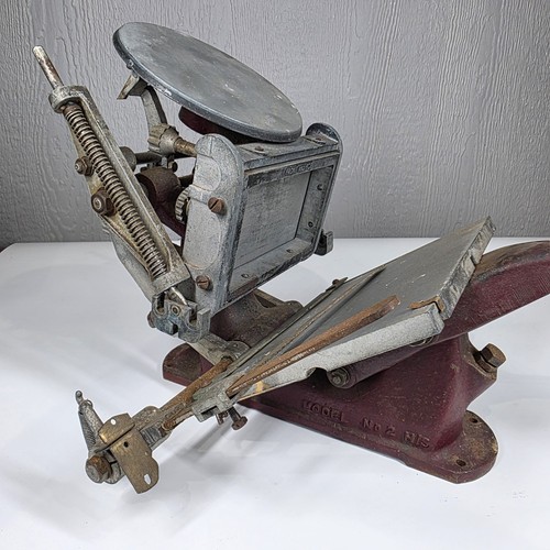 Vintage adana model - adana, 2