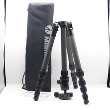 Manfrotto Element MKELES5CF-BH