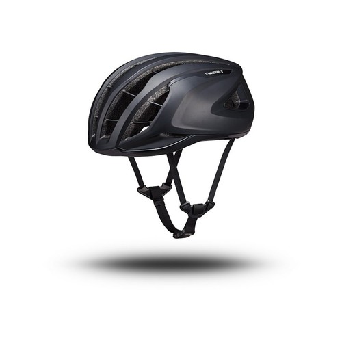 Read specialized s works - specialized, s-works