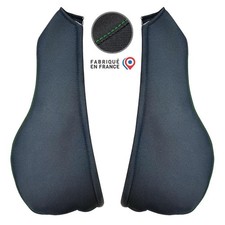 Recaro Seat Covers Golf 3 MK3