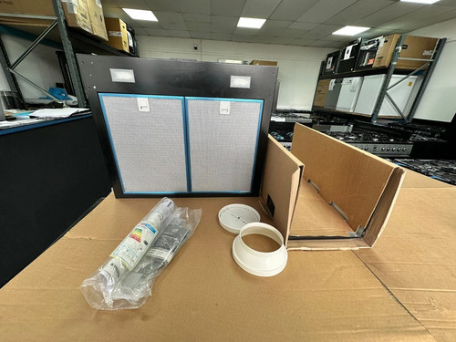 Bosch dwb66bc60b series 60cm - bosch,
