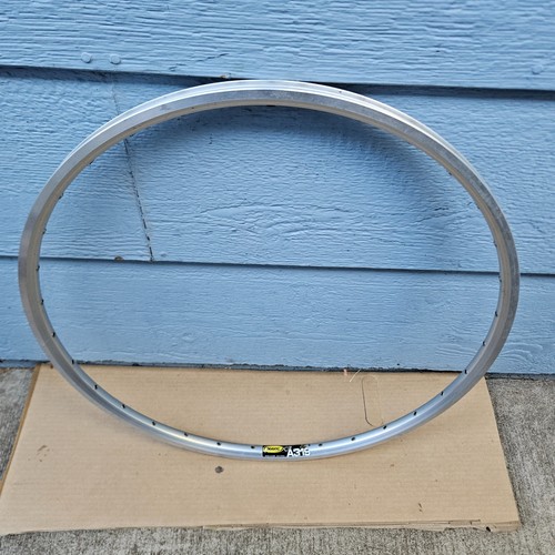 Nos mavic a319 700c touring - a319,