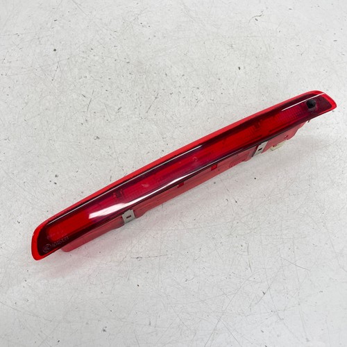Nissan qashqai j10 brake light - nissan,